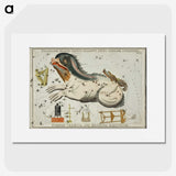 2-20_Antique-Maps_picture