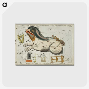 2-20_Antique-Maps_postcard