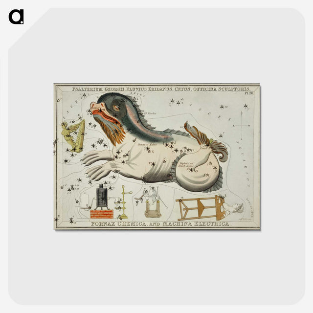 2-20_Antique-Maps_postcard