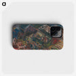 2-20_Arnold-Peter-Weisz-Kubincan_phone