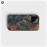 2-20_Arnold-Peter-Weisz-Kubincan_phone