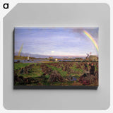 2-20_Birmingham-Museum-and-Art-Gallery_canvas
