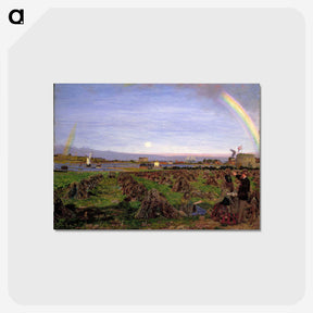 2-20_Birmingham-Museum-and-Art-Gallery_postcard