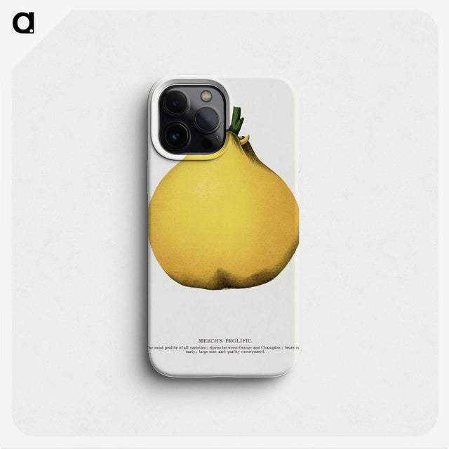 2-20_Botanical-Specimen-Plates_phone