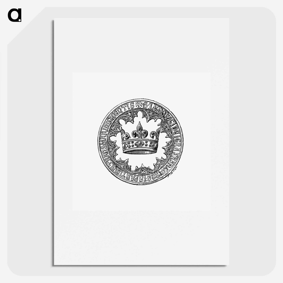 2-20_British-Library_picture