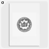 2-20_British-Library_picture