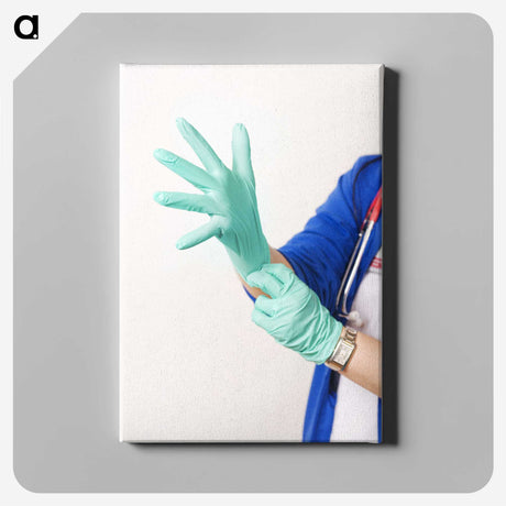 2-20_COVID-19_canvas