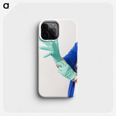 2-20_COVID-19_phone