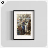 2-20_Camille-Pissarro_blk