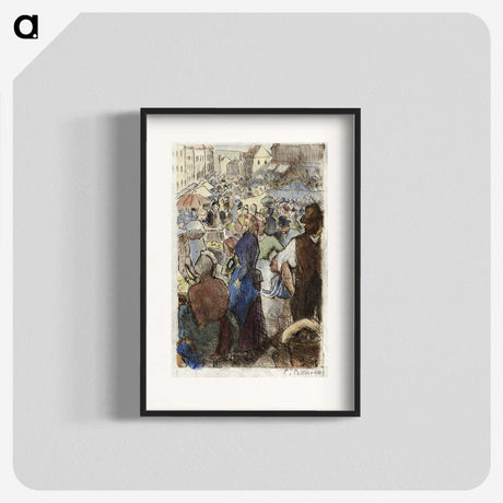 2-20_Camille-Pissarro_blk