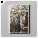 2-20_Camille-Pissarro_canvas