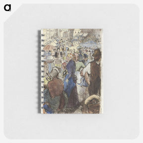 2-20_Camille-Pissarro_memo