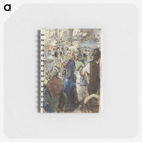 2-20_Camille-Pissarro_memo