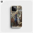 2-20_Camille-Pissarro_phone