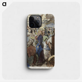 2-20_Camille-Pissarro_phone