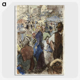 2-20_Camille-Pissarro_picture-crop