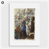 2-20_Camille-Pissarro_picture