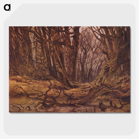 2-20_Caspar-David-Friedrich_picture-crop