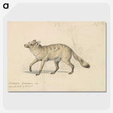 2-20_Charles-Hamilton-Smith_picture-crop