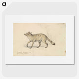 2-20_Charles-Hamilton-Smith_picture