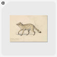 2-20_Charles-Hamilton-Smith_postcard