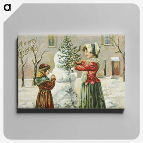2-20_Christmas_canvas