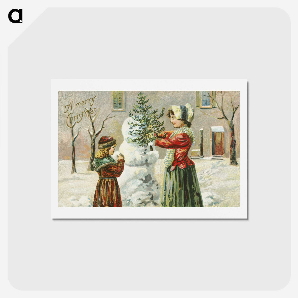 2-20_Christmas_hagaki