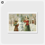 2-20_Christmas_hagaki
