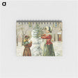 2-20_Christmas_memo