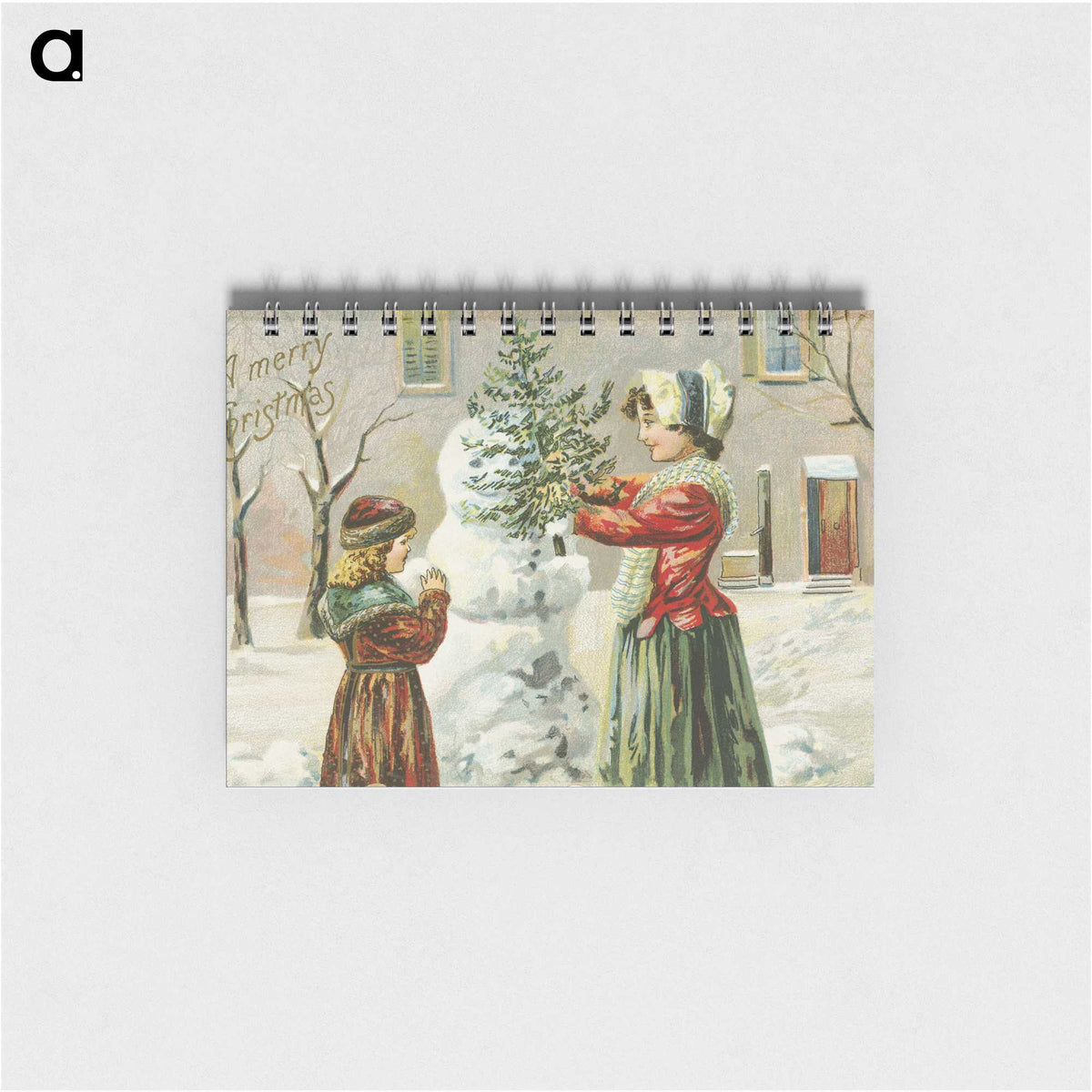 2-20_Christmas_memo