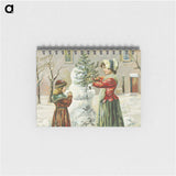 2-20_Christmas_memo