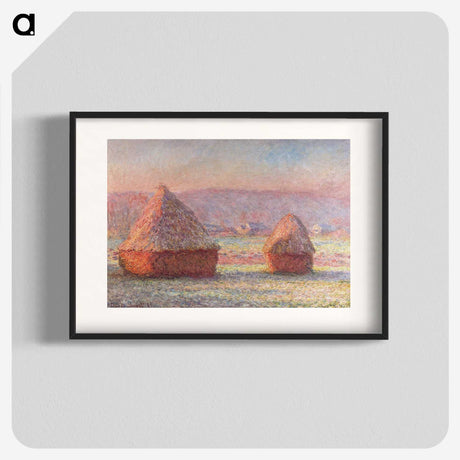 2-20_Claude-Monet_blk