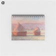 2-20_Claude-Monet_memo