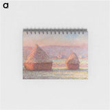 2-20_Claude-Monet_memo
