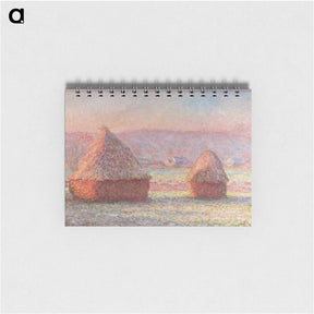 2-20_Claude-Monet_memo