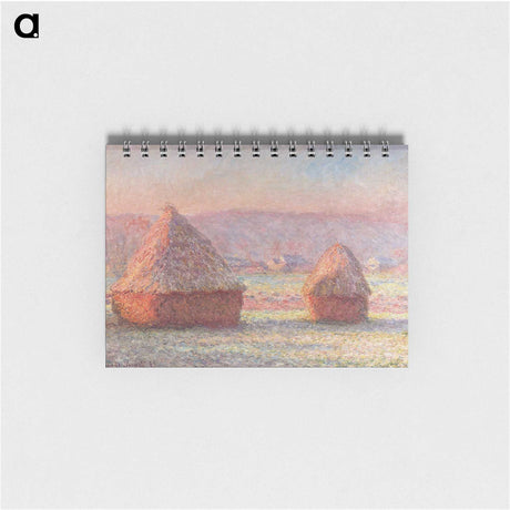 2-20_Claude-Monet_memo