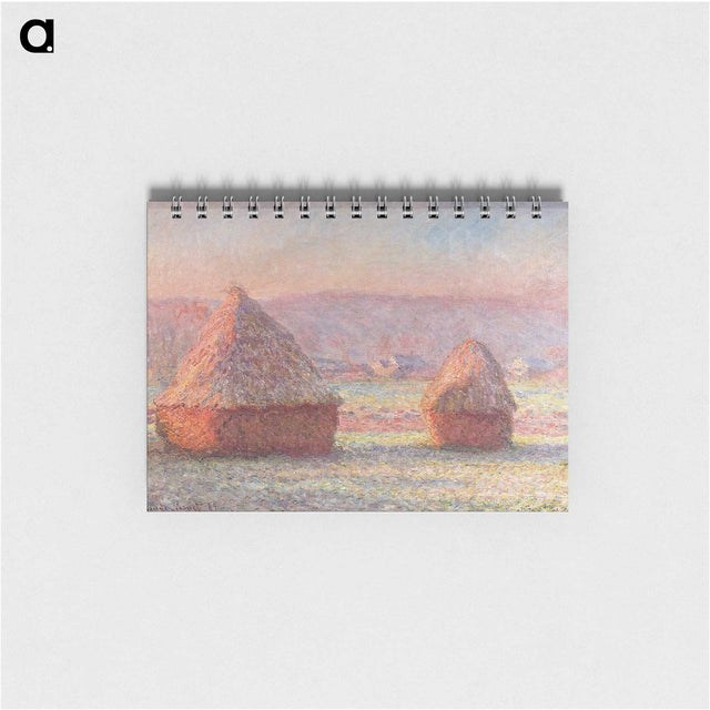 2-20_Claude-Monet_memo