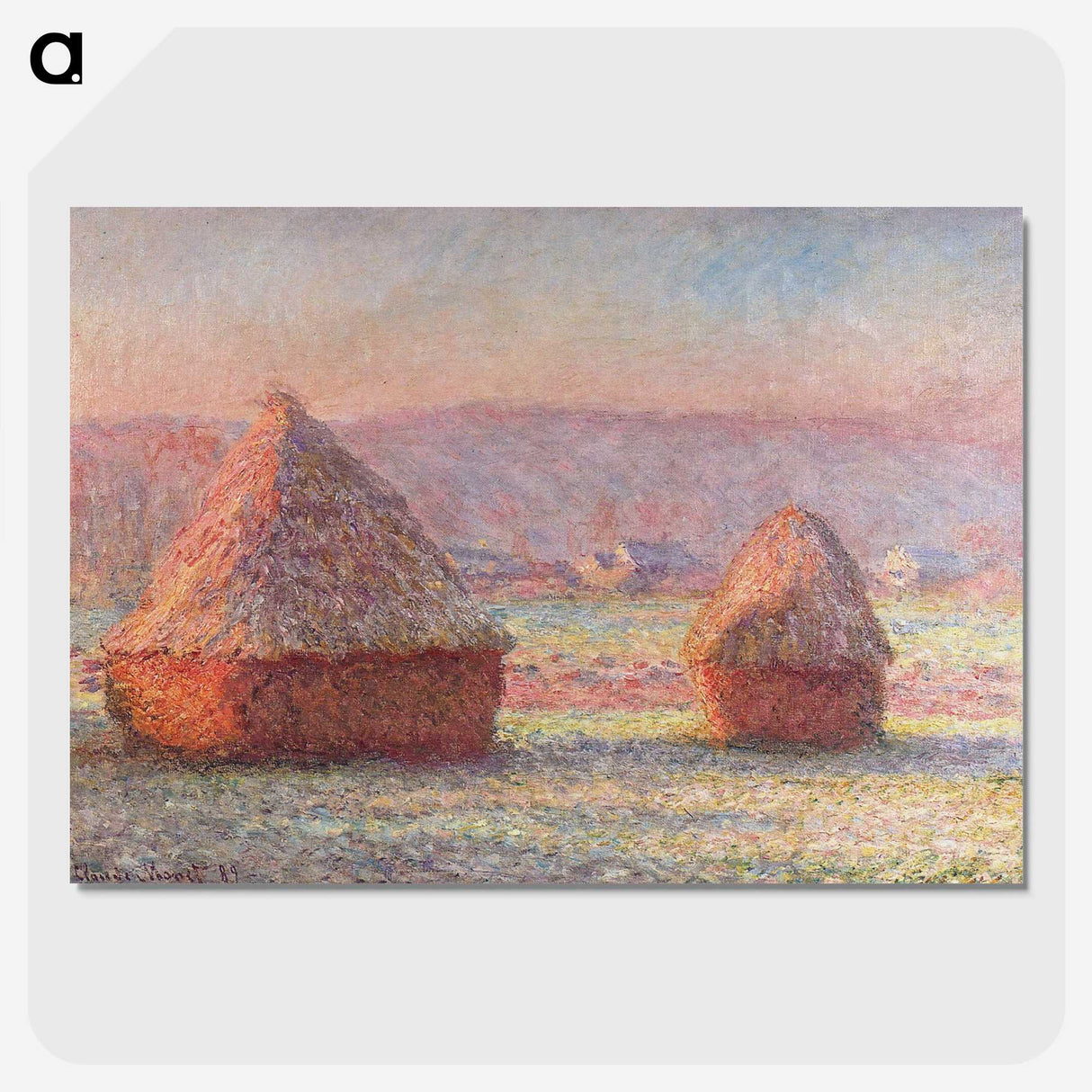 2-20_Claude-Monet_picture-crop