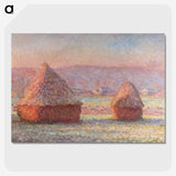 2-20_Claude-Monet_picture-crop