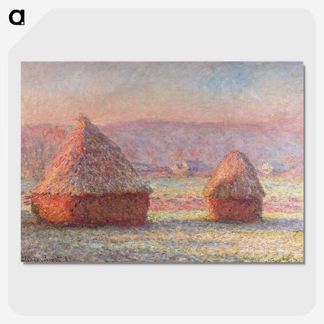 2-20_Claude-Monet_picture-crop