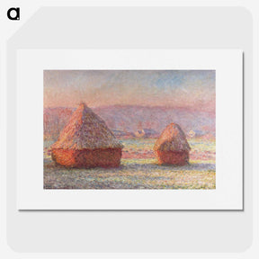 2-20_Claude-Monet_picture