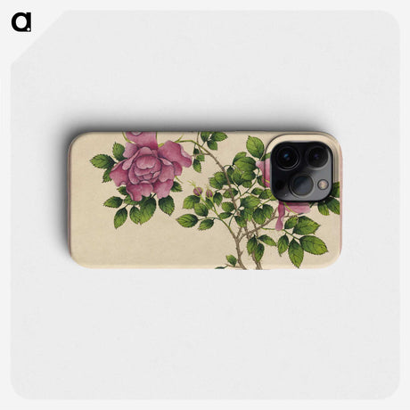 2-20_Cleveland-Museum-of-Art_phone