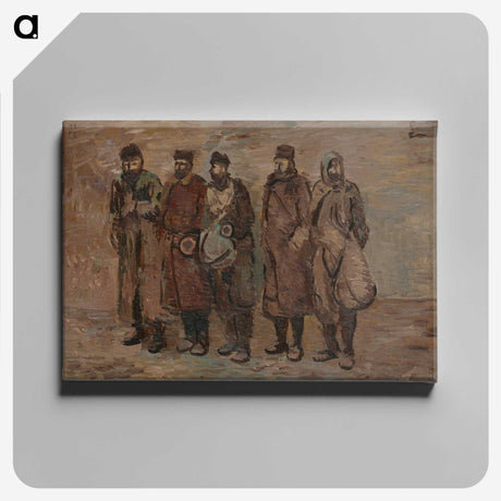 2-20_Cyprian-Majernik_canvas