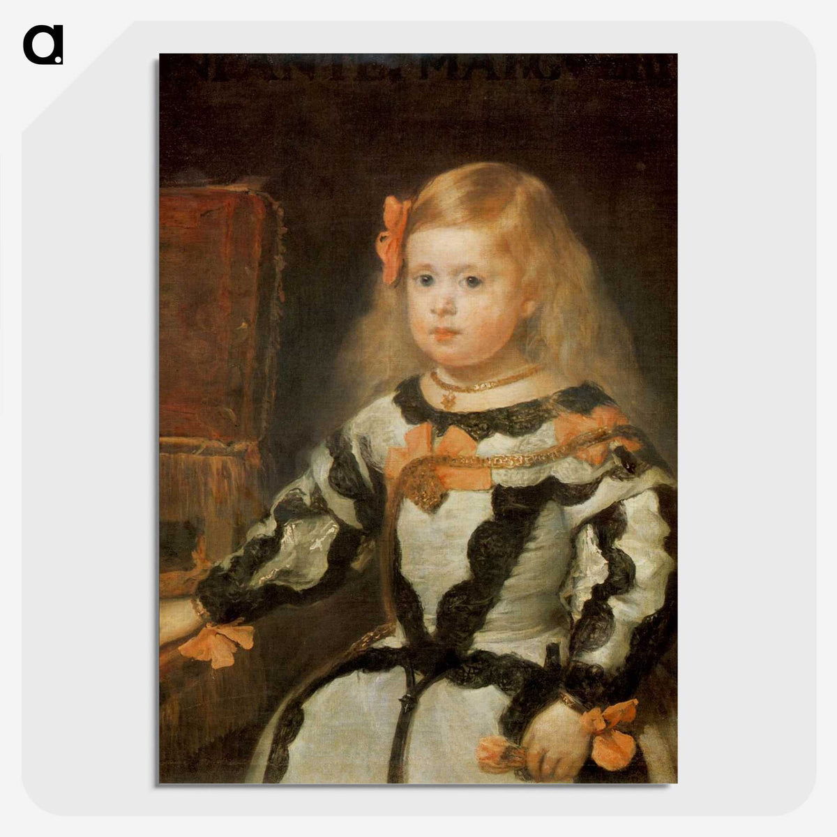 2-20_Diego-Velazquez_picture-crop