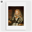 2-20_Diego-Velazquez_picture