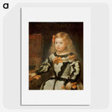 2-20_Diego-Velazquez_picture