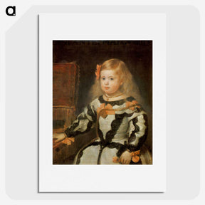 2-20_Diego-Velazquez_picture