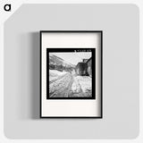 2-20_Dorothea-Lange_blk