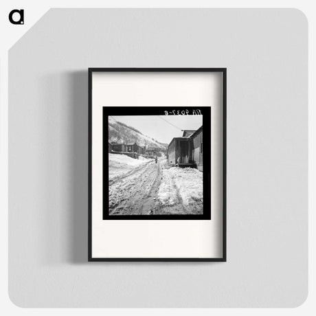 2-20_Dorothea-Lange_blk