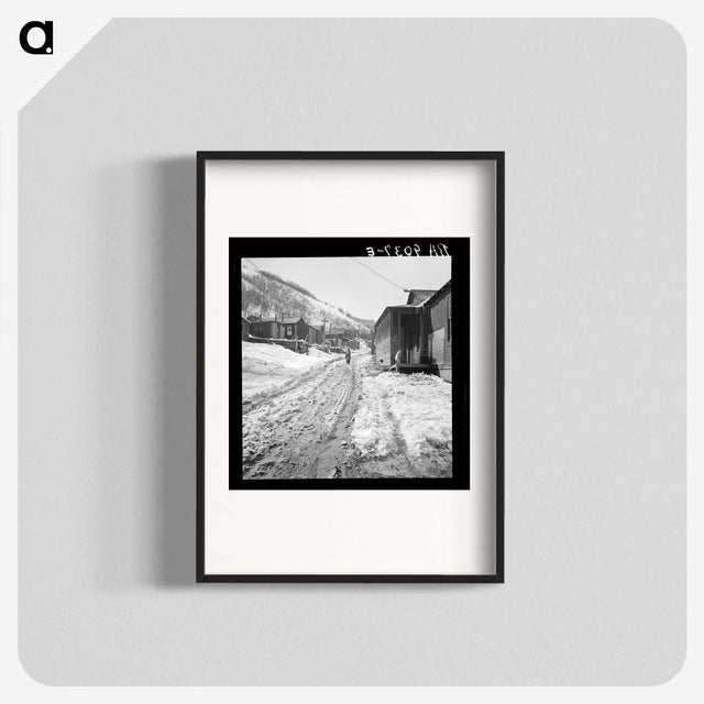 2-20_Dorothea-Lange_blk
